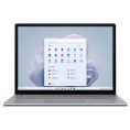 سرفیس لپ تاپ 15 اینچی