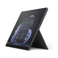 Surface_Pro9_Black-1.jpg